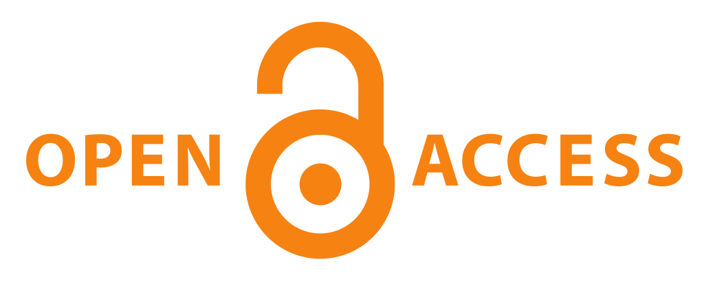 Partner 3