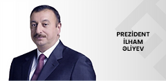 Reklam və ya Elan